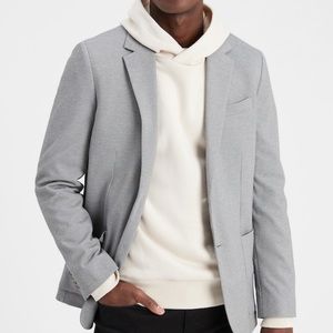 Banana Republic Men’s Blazer
